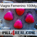 Female Viagra 100Mg 13